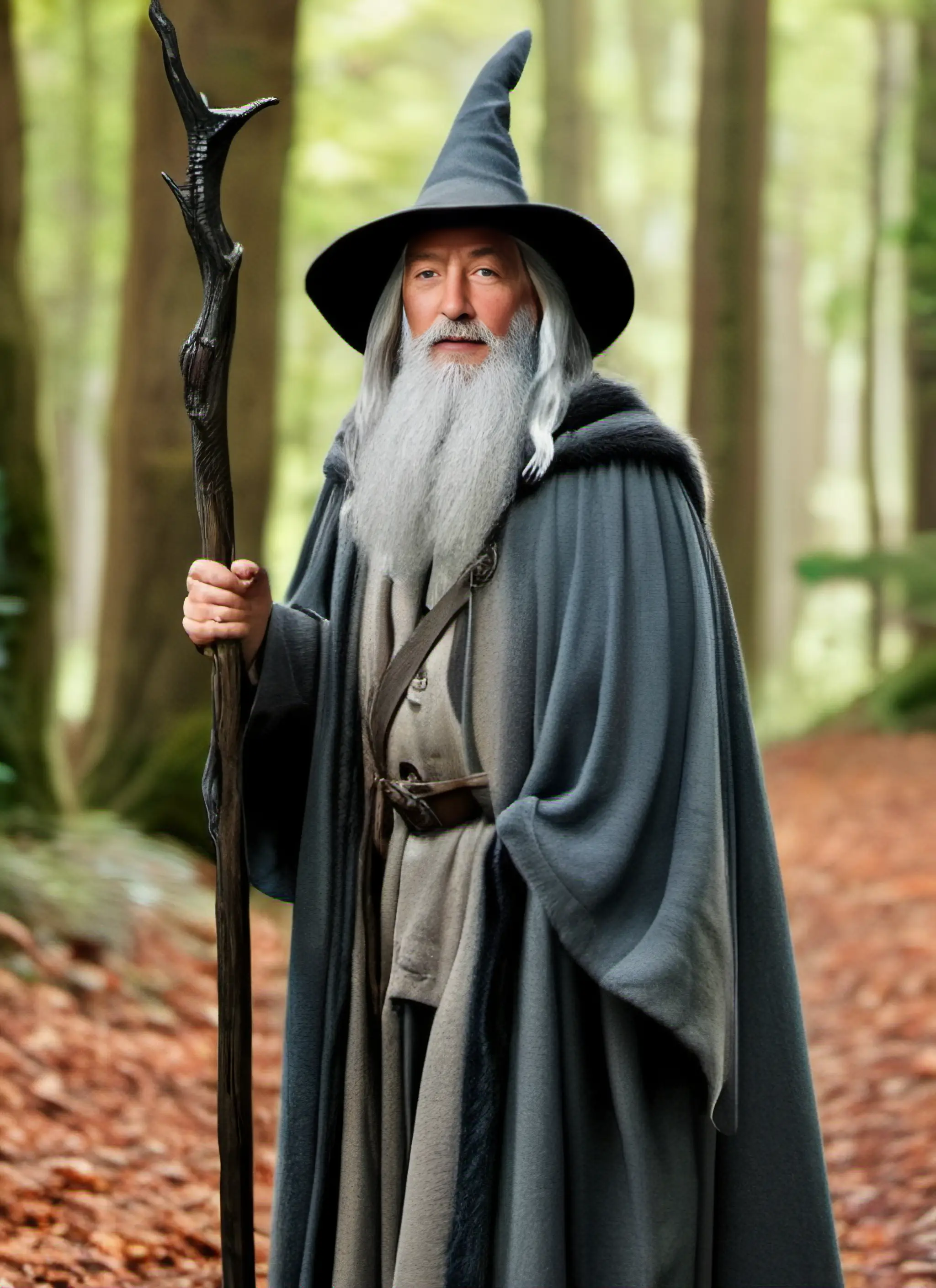 Gandalf2