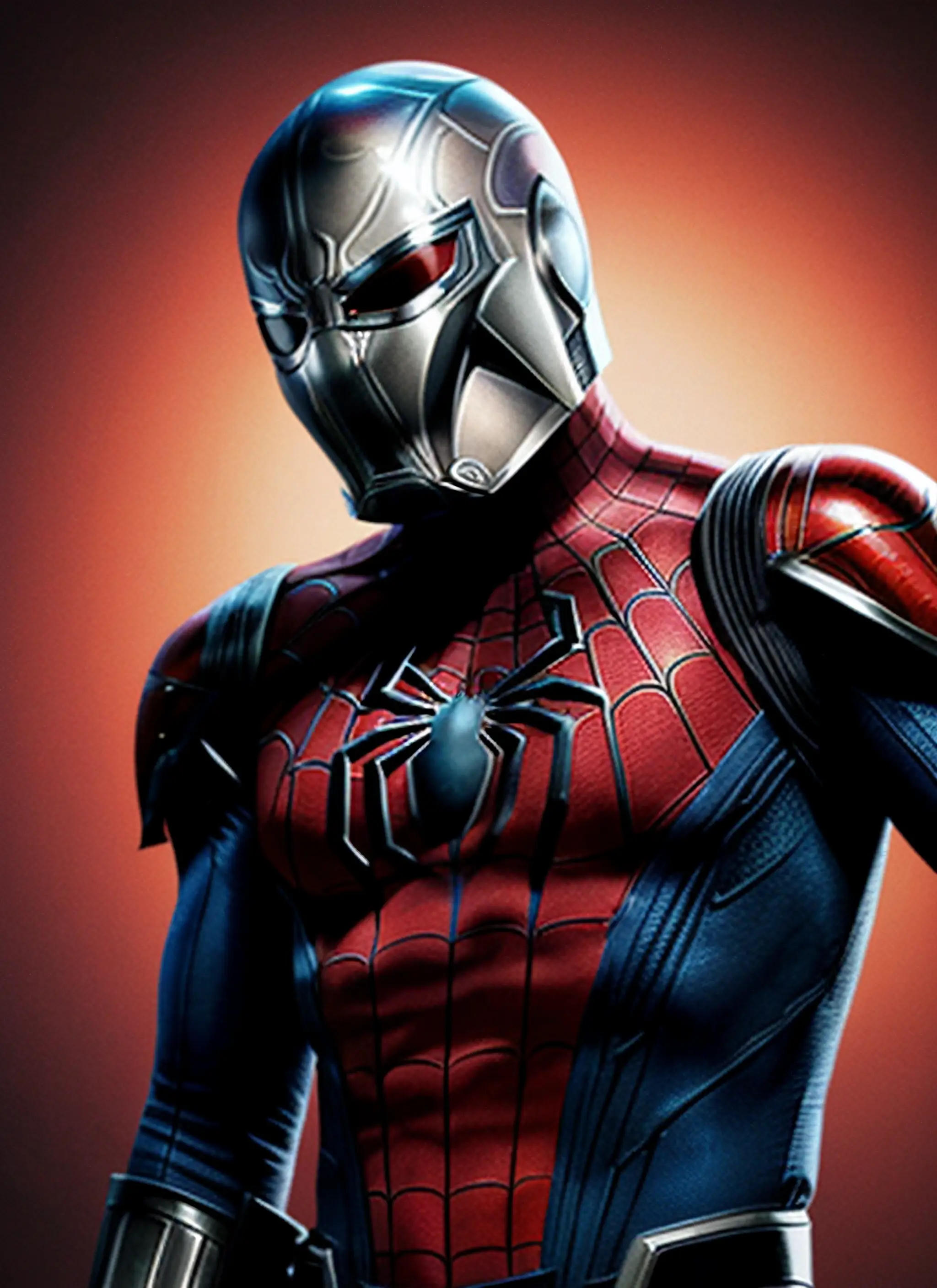 Spidy_Ultron