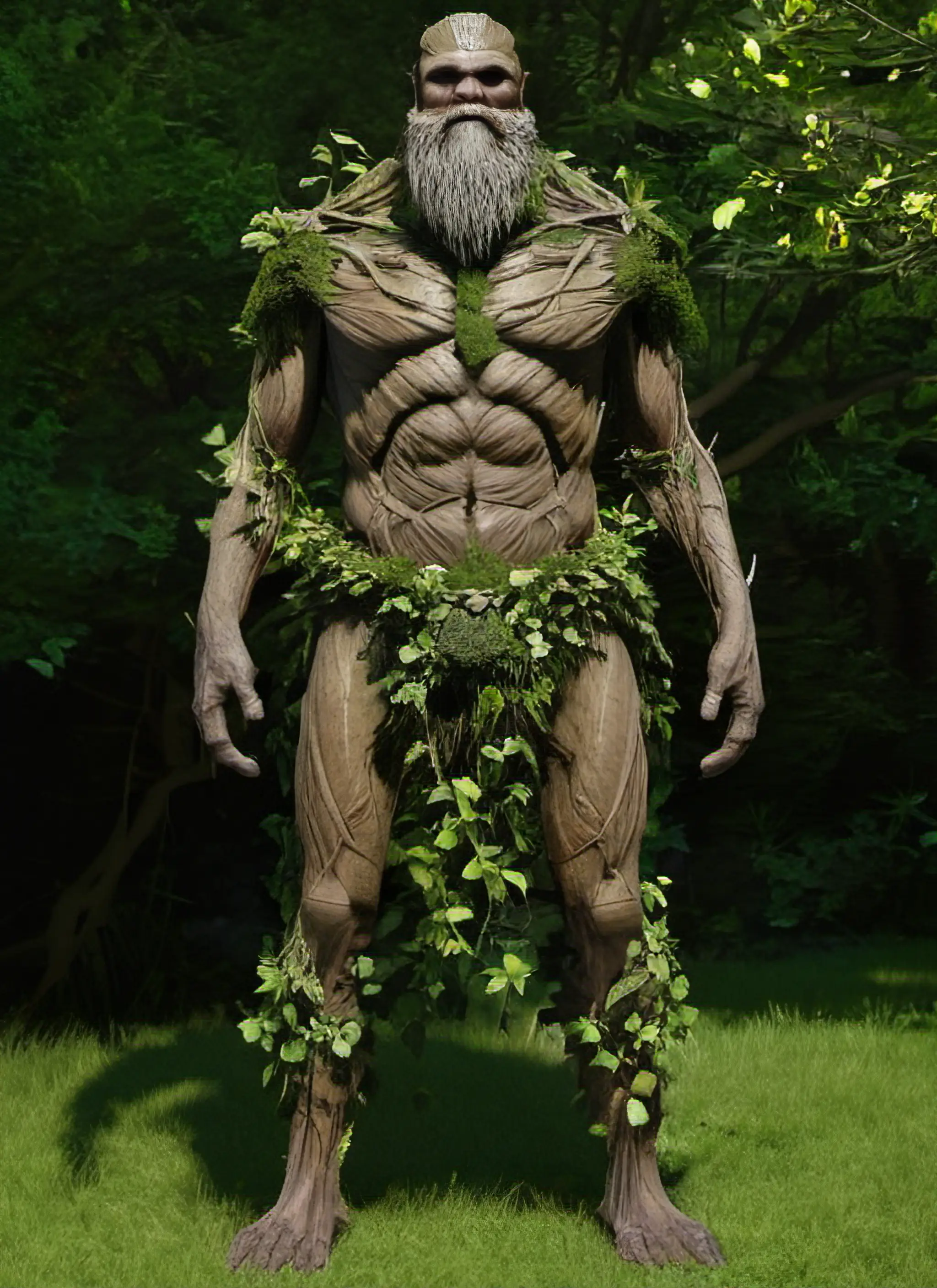 Treebeard2